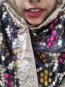 Snapshot of Miss_Rose__ chatting on November 27, 2025, 8:16 am Miss Rose online show from November 27, 2025, 8:16 am