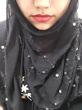 Snapshot of Miss_Rose__ chatting on November 28, 2025, 5:21 am Miss Rose online show from November 28, 2025, 5:21 am