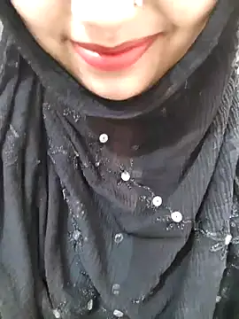 Snapshot of Miss_Rose__ chatting on November 28, 2025, 5:26 pm Miss Rose online show from November 28, 2025, 5:26 pm