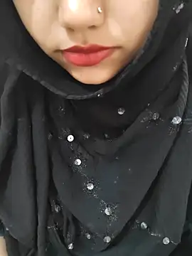 Snapshot of Miss_Rose__ chatting on November 29, 2025, 7:22 am Miss Rose online show from November 29, 2025, 7:22 am