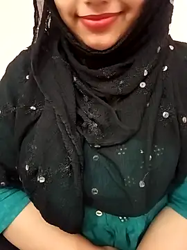 Snapshot of Miss_Rose__ chatting on November 29, 2025, 7:28 pm Miss Rose online show from November 29, 2025, 7:28 pm