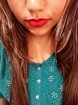 Snapshot of Miss_Rose__ chatting on November 30, 2025, 10:08 am Miss Rose online show from November 30, 2025, 10:08 am