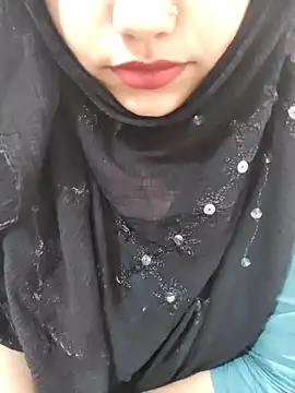 Snapshot of Miss_Rose__ chatting on December 4, 2025, 4:44 am Miss Rose online show from December 4, 2025, 4:44 am