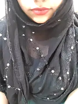 Snapshot of Miss_Rose__ chatting on December 4, 2025, 4:48 pm Miss Rose online show from December 4, 2025, 4:48 pm