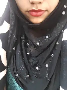 Snapshot of Miss_Rose__ chatting on December 14, 2025, 9:14 am Miss Rose online show from December 14, 2025, 9:14 am