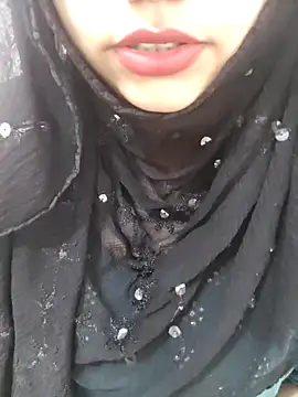 Snapshot of Miss_Rose__ chatting on December 15, 2025, 6:06 am Miss Rose online show from December 15, 2025, 6:06 am