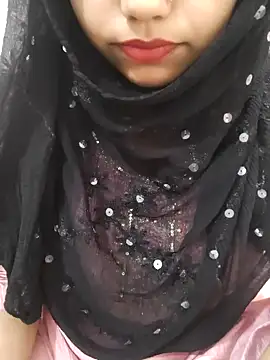 Snapshot of Miss_Rose__ chatting on December 16, 2025, 6:07 am Miss Rose online show from December 16, 2025, 6:07 am