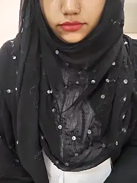 Snapshot of Miss_Rose__ chatting on December 18, 2025, 6:52 am Miss Rose online show from December 18, 2025, 6:52 am