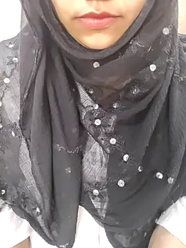 Snapshot of Miss_Rose__ chatting on December 18, 2025, 6:58 pm Miss Rose online show from December 18, 2025, 6:58 pm