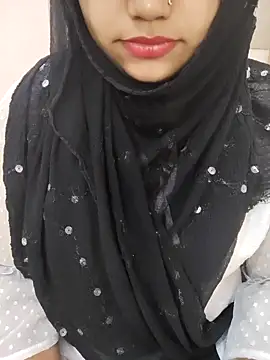 Snapshot of Miss_Rose__ chatting on December 20, 2025, 8:10 am Miss Rose online show from December 20, 2025, 8:10 am