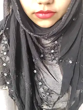 Snapshot of Miss_Rose__ chatting on January 6, 2026, 5:44 am Miss Rose online show from January 6, 2026, 5:44 am