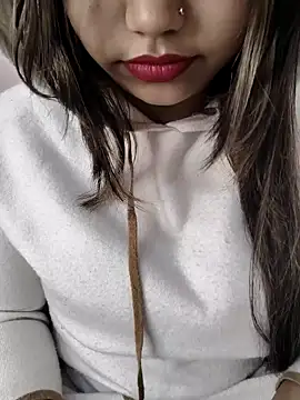 Snapshot of Miss_Rose__ chatting on January 7, 2026, 6:38 am Miss Rose online show from January 7, 2026, 6:38 am