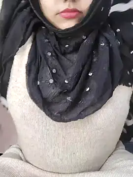 Snapshot of Miss_Rose__ chatting on January 9, 2026, 7:11 am Miss Rose online show from January 9, 2026, 7:11 am