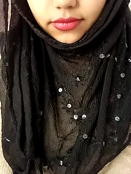 Snapshot of Miss_Rose__ chatting on January 12, 2026, 8:19 am Miss Rose online show from January 12, 2026, 8:19 am