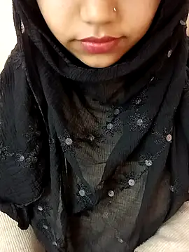 Snapshot of Miss_Rose__ chatting on January 13, 2026, 8:30 am Miss Rose online show from January 13, 2026, 8:30 am