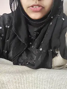 Snapshot of Miss_Rose__ chatting on January 15, 2026, 6:18 am Miss Rose online show from January 15, 2026, 6:18 am