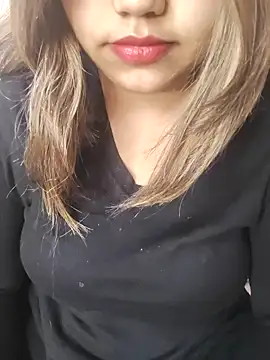 Snapshot of Miss_Rose__ chatting on January 17, 2026, 6:07 am Miss Rose online show from January 17, 2026, 6:07 am