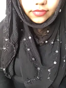 Snapshot of Miss_Rose__ chatting on January 18, 2026, 8:07 am Miss Rose online show from January 18, 2026, 8:07 am