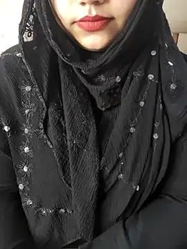 Snapshot of Miss_Rose__ chatting on January 19, 2026, 7:56 am Miss Rose online show from January 19, 2026, 7:56 am