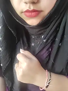 Snapshot of Miss_Rose__ chatting on February 3, 2026, 8:30 am Miss Rose online show from February 3, 2026, 8:30 am