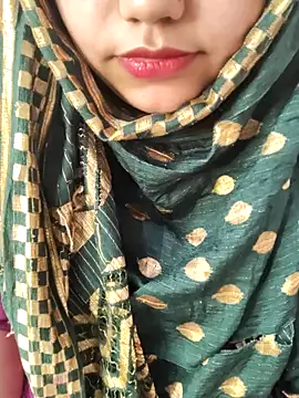 Snapshot of Miss_Rose__ chatting on February 4, 2026, 6:36 pm Miss Rose online show from February 4, 2026, 6:36 pm