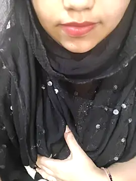 Snapshot of Miss_Rose__ chatting on February 6, 2026, 6:22 pm Miss Rose online show from February 6, 2026, 6:22 pm