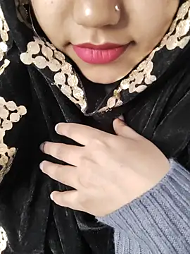 Snapshot of Miss_Rose__ chatting on February 14, 2026, 6:10 am Miss Rose online show from February 14, 2026, 6:10 am