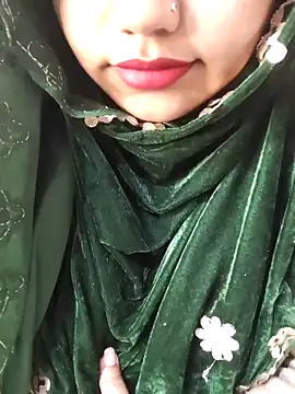 Snapshot of Miss_Rose__ chatting on February 21, 2026, 7:09 am Miss Rose online show from February 21, 2026, 7:09 am