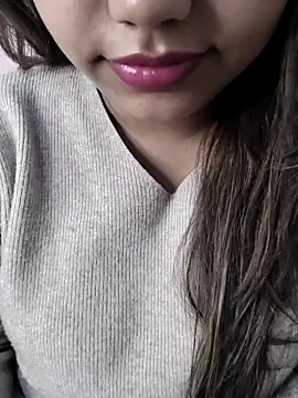 Snapshot of Miss_Rose__ chatting on February 22, 2026, 7:19 am Miss Rose online show from February 22, 2026, 7:19 am