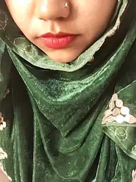 Snapshot of Miss_Rose__ chatting on February 23, 2026, 9:50 am Miss Rose online show from February 23, 2026, 9:50 am