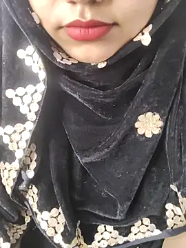 Snapshot of Miss_Rose__ chatting on February 24, 2026, 7:28 am Miss Rose online show from February 24, 2026, 7:28 am