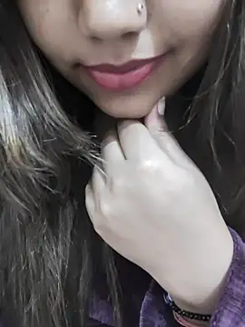 Snapshot of Miss_Rose__ chatting on February 26, 2026, 6:29 pm Miss Rose online show from February 26, 2026, 6:29 pm