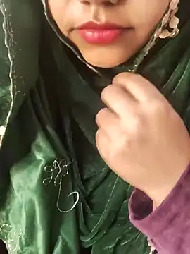 Snapshot of Miss_Rose__ chatting on February 27, 2026, 9:20 am Miss Rose online show from February 27, 2026, 9:20 am