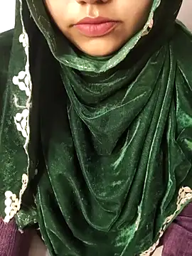 Snapshot of Miss_Rose__ chatting on February 28, 2026, 5:52 am Miss Rose online show from February 28, 2026, 5:52 am