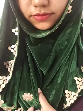 Snapshot of Miss_Rose__ chatting on March 1, 2026, 5:53 am Miss Rose online show from March 1, 2026, 5:53 am