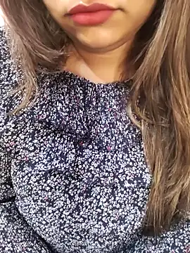 Snapshot of Miss_Rose__ chatting on March 7, 2026, 9:39 am Miss Rose online show from March 7, 2026, 9:39 am