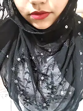 Snapshot of Miss_Rose__ chatting on March 9, 2026, 3:54 am Miss Rose online show from March 9, 2026, 3:54 am