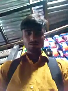 LesserUpset online show from November 3, 2025, 5:25 pm