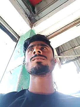 LesserUpset online show from November 20, 2025, 4:56 am