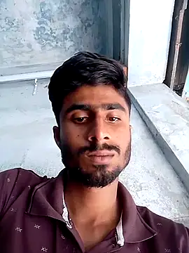 LesserUpset online show from November 23, 2025, 6:46 am