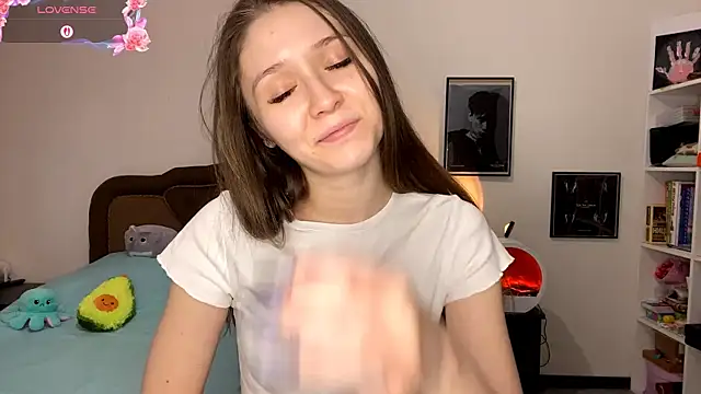 Snapshot of Denny_Yorgeritai chatting on December 18, 2025, 12:33 pm Denny Yorgeritai online show from December 18, 2025, 12:33 pm