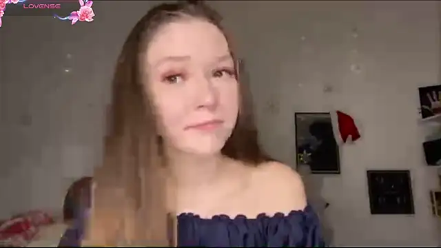 Snapshot of Denny_Yorgeritai chatting on January 7, 2026, 2:41 pm Denny Yorgeritai online show from January 7, 2026, 2:41 pm