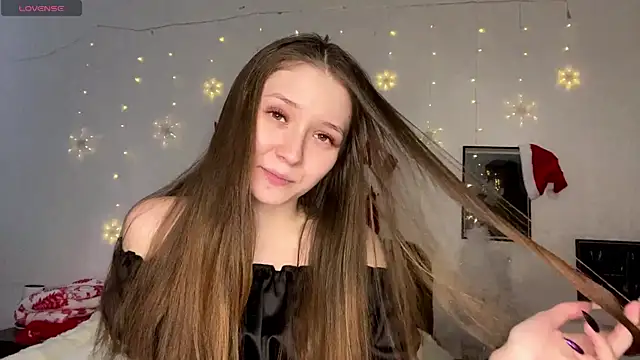 Snapshot of Denny_Yorgeritai chatting on January 9, 2026, 12:08 pm Denny Yorgeritai online show from January 9, 2026, 12:08 pm