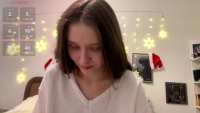 Snapshot of Denny_Yorgeritai chatting on February 8, 2026, 1:25 pm Denny Yorgeritai online show from February 8, 2026, 1:25 pm