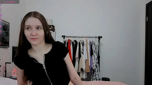 Snapshot of Denny_Yorgeritai chatting on February 20, 2026, 8:16 am Denny Yorgeritai online show from February 20, 2026, 8:16 am