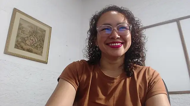 venus lov9 online show from November 13, 2025, 11:42 am