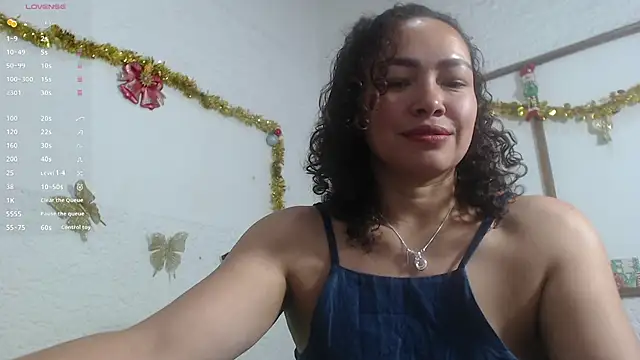 venus lov9 online show from November 29, 2025, 11:46 am