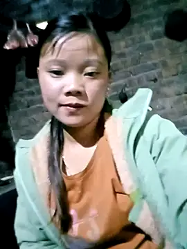 Samyy xx online show from November 3, 2025, 11:59 pm