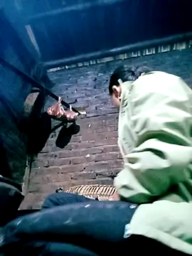 Samyy xx online show from November 18, 2025, 12:38 am