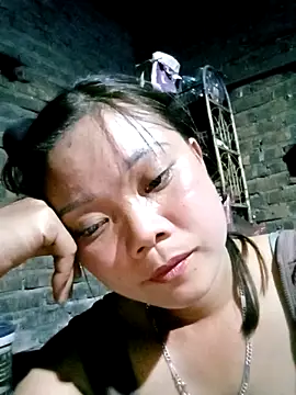 Samyy xx online show from December 17, 2025, 11:27 am